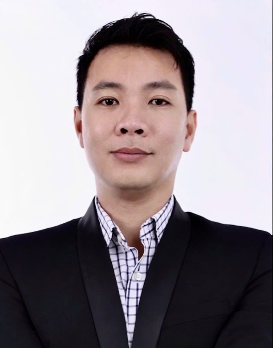 Vũ Quang Phúc