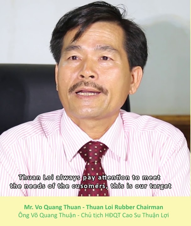 Võ Quang Thuận
